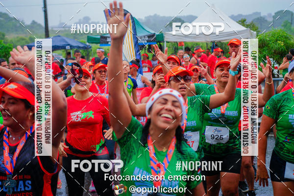 Compre as suas fotos do eventoCORRENDO COM JESUS - 2019 no Fotop