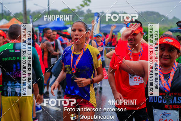 Compre as suas fotos do eventoCORRENDO COM JESUS - 2019 no Fotop