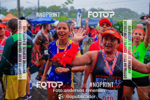 Compre as suas fotos do eventoCORRENDO COM JESUS - 2019 no Fotop