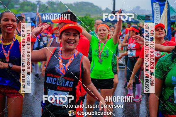 Compre as suas fotos do eventoCORRENDO COM JESUS - 2019 no Fotop