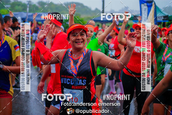 Compre as suas fotos do eventoCORRENDO COM JESUS - 2019 no Fotop