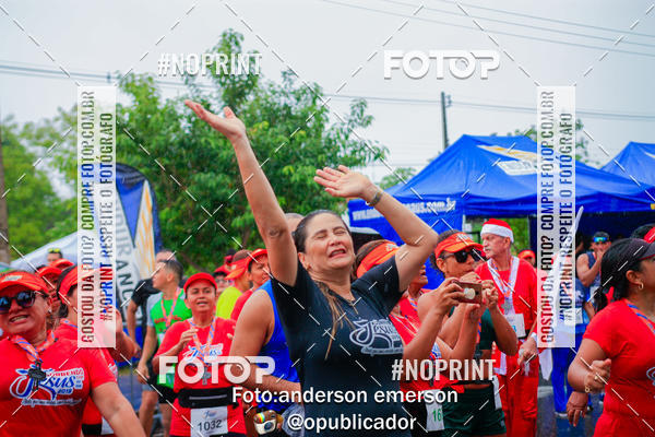 Compre as suas fotos do eventoCORRENDO COM JESUS - 2019 no Fotop