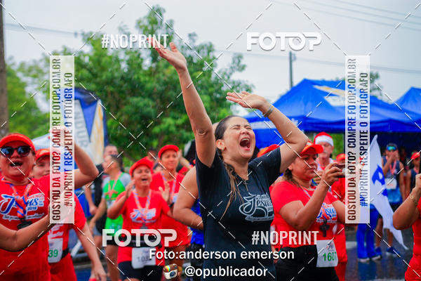 Compre as suas fotos do eventoCORRENDO COM JESUS - 2019 no Fotop