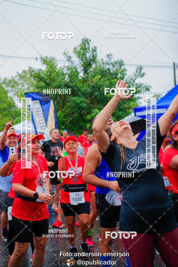 Compre as suas fotos do eventoCORRENDO COM JESUS - 2019 no Fotop