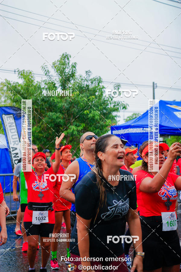 Buy your photos of the eventCORRENDO COM JESUS - 2019 on Fotop