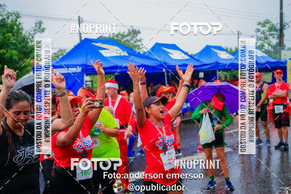 Buy your photos of the eventCORRENDO COM JESUS - 2019 on Fotop