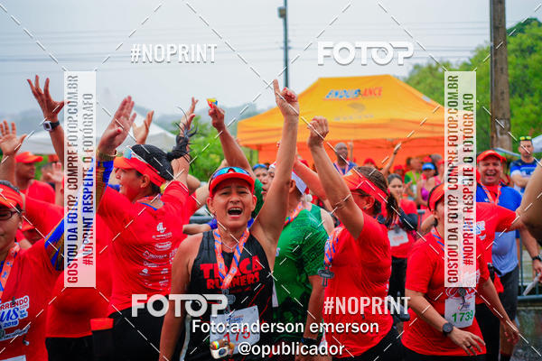 Buy your photos of the eventCORRENDO COM JESUS - 2019 on Fotop