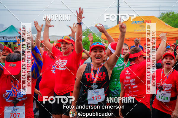 Buy your photos of the eventCORRENDO COM JESUS - 2019 on Fotop