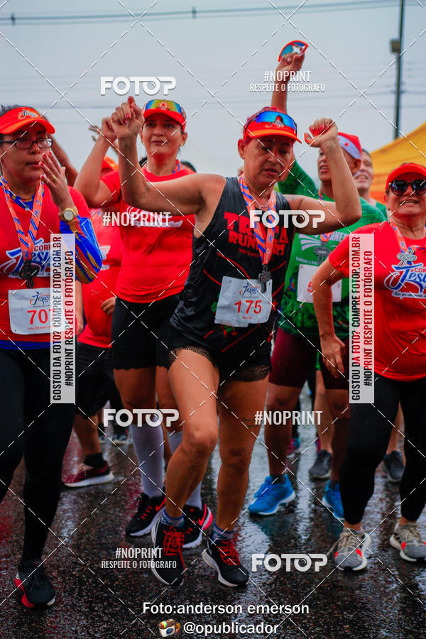 Buy your photos of the eventCORRENDO COM JESUS - 2019 on Fotop