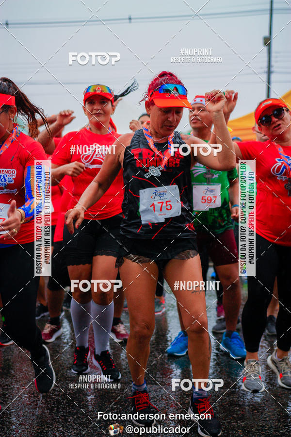 Buy your photos of the eventCORRENDO COM JESUS - 2019 on Fotop