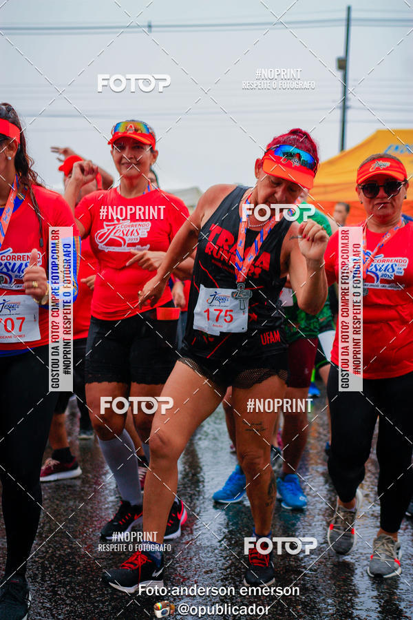 Buy your photos of the eventCORRENDO COM JESUS - 2019 on Fotop