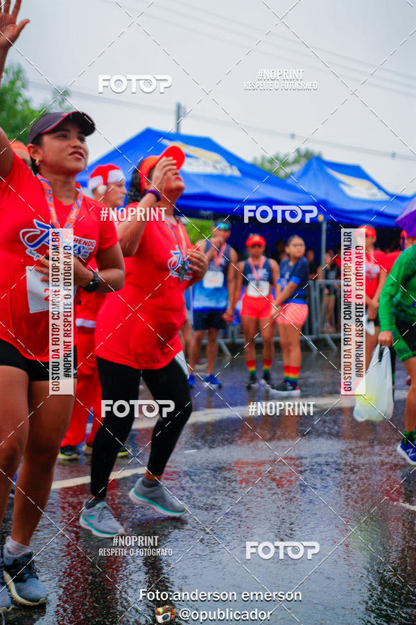 Buy your photos of the eventCORRENDO COM JESUS - 2019 on Fotop