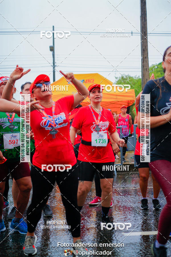 Buy your photos of the eventCORRENDO COM JESUS - 2019 on Fotop