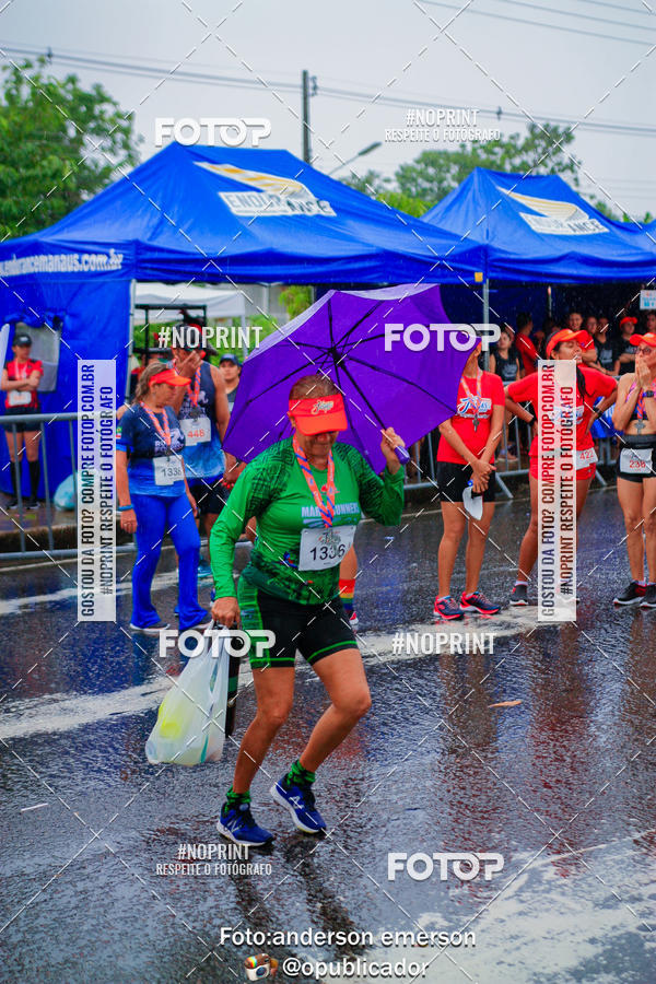 Buy your photos of the eventCORRENDO COM JESUS - 2019 on Fotop