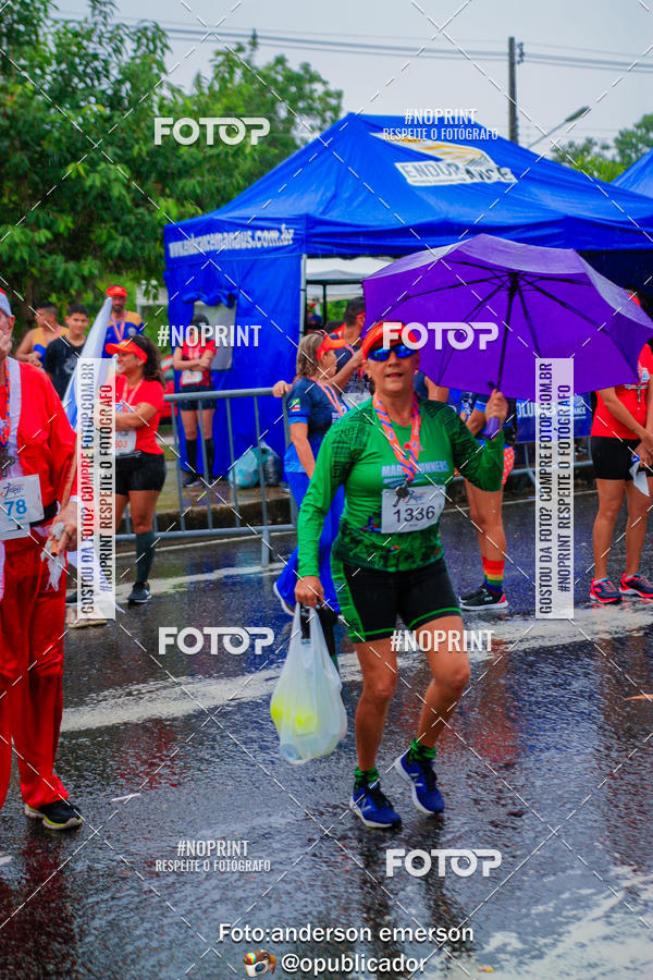 Buy your photos of the eventCORRENDO COM JESUS - 2019 on Fotop