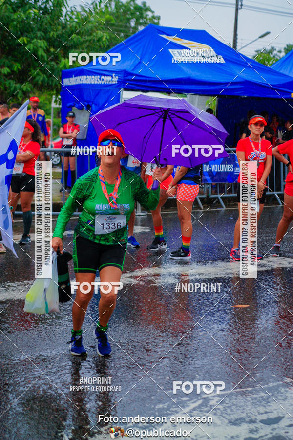 Buy your photos of the eventCORRENDO COM JESUS - 2019 on Fotop