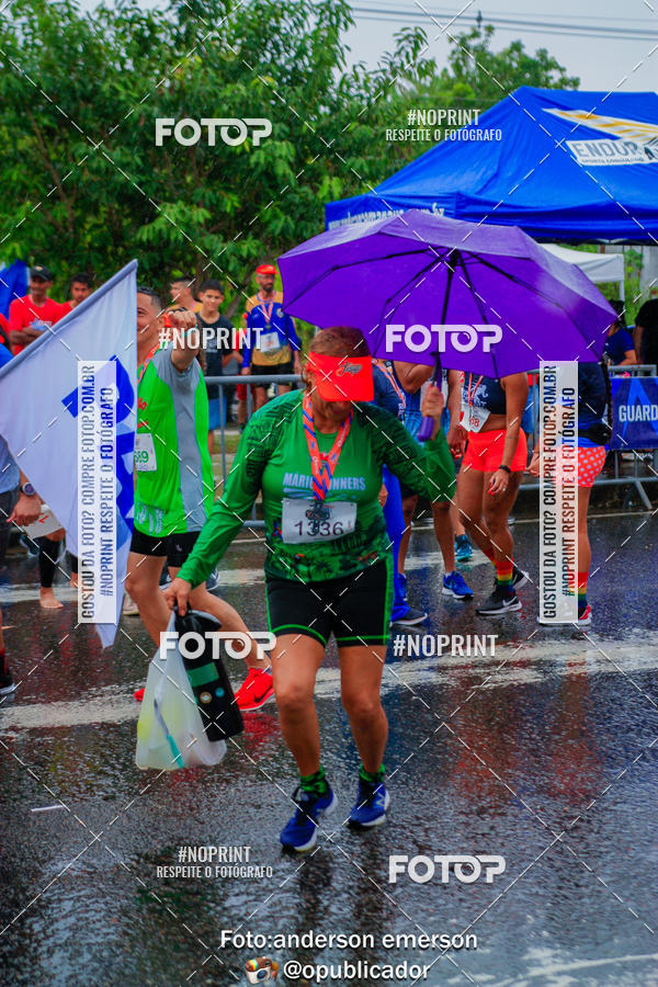 Buy your photos of the eventCORRENDO COM JESUS - 2019 on Fotop