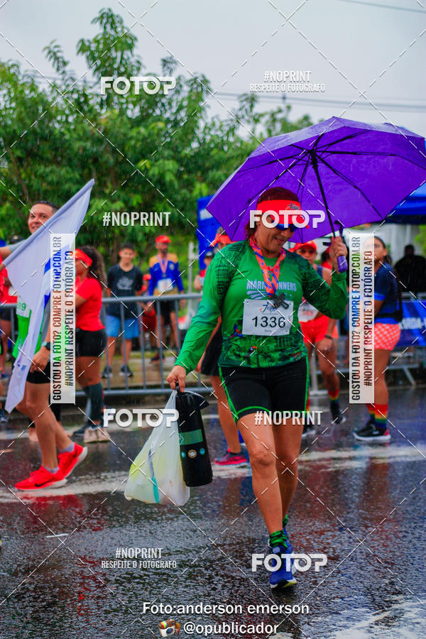 Buy your photos of the eventCORRENDO COM JESUS - 2019 on Fotop