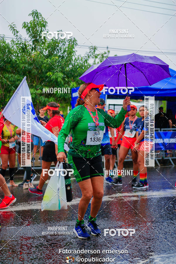 Buy your photos of the eventCORRENDO COM JESUS - 2019 on Fotop