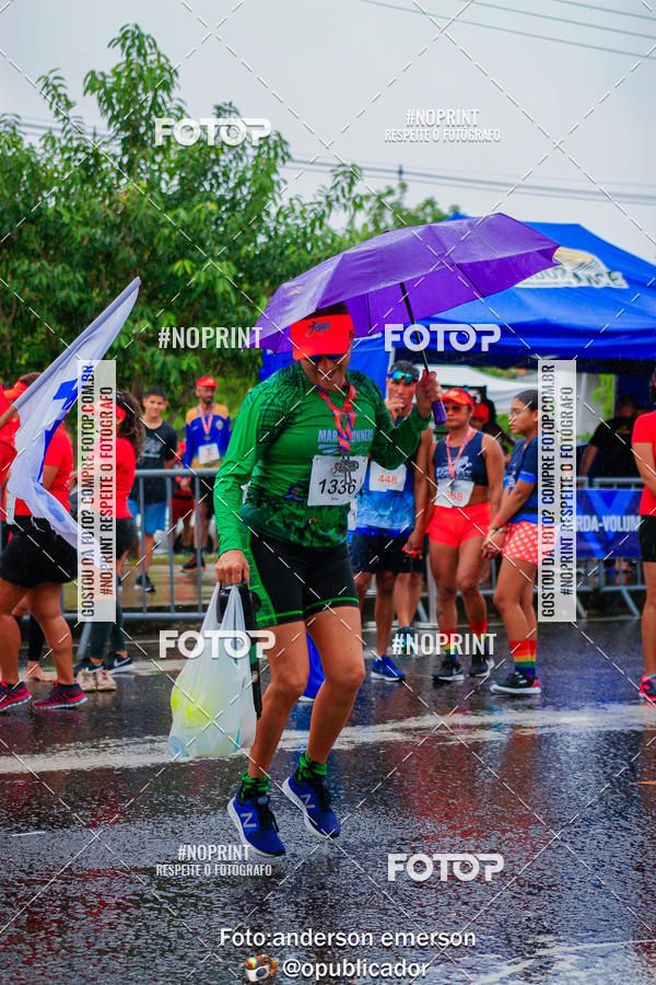 Buy your photos of the eventCORRENDO COM JESUS - 2019 on Fotop