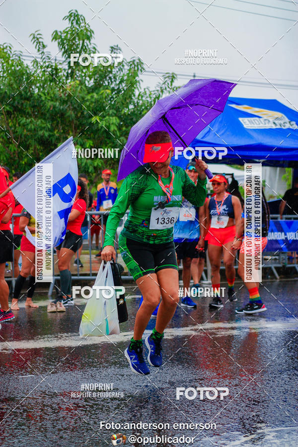 Buy your photos of the eventCORRENDO COM JESUS - 2019 on Fotop