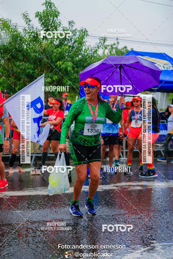 Buy your photos of the eventCORRENDO COM JESUS - 2019 on Fotop