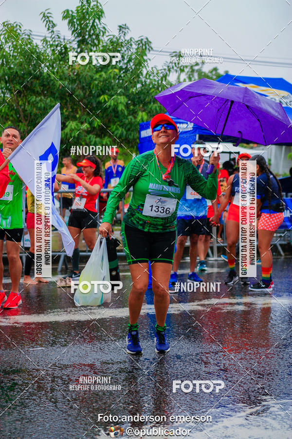 Buy your photos of the eventCORRENDO COM JESUS - 2019 on Fotop