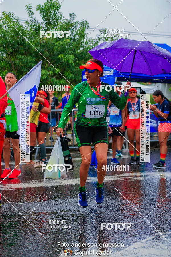 Buy your photos of the eventCORRENDO COM JESUS - 2019 on Fotop