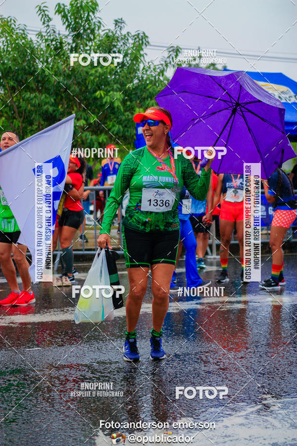 Buy your photos of the eventCORRENDO COM JESUS - 2019 on Fotop