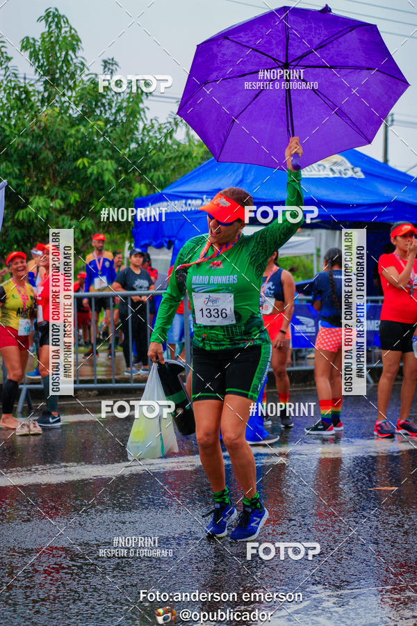 Buy your photos of the eventCORRENDO COM JESUS - 2019 on Fotop