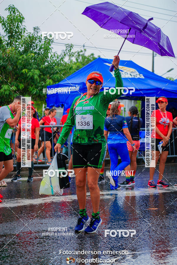 Buy your photos of the eventCORRENDO COM JESUS - 2019 on Fotop