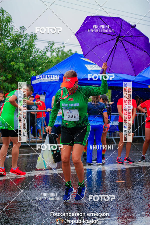 Buy your photos of the eventCORRENDO COM JESUS - 2019 on Fotop