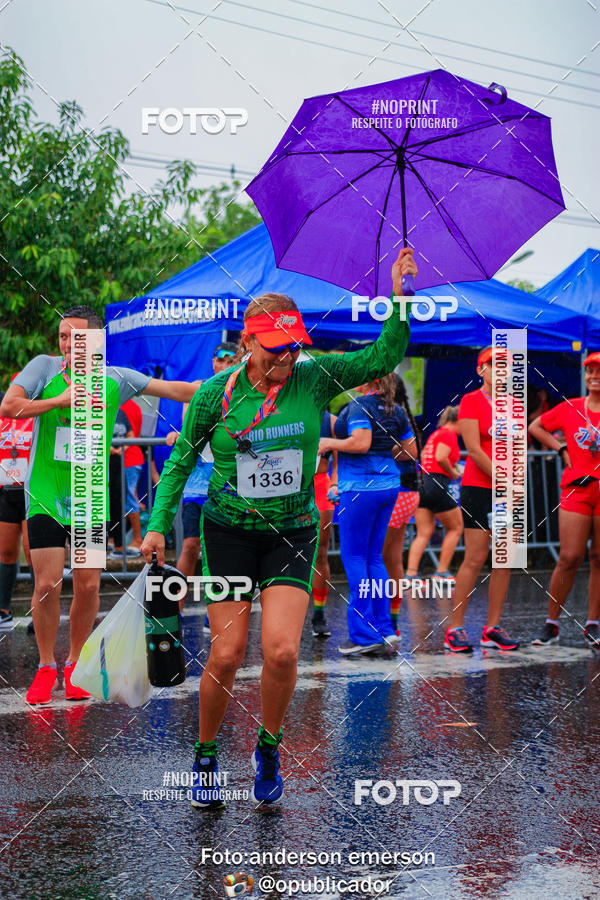 Buy your photos of the eventCORRENDO COM JESUS - 2019 on Fotop