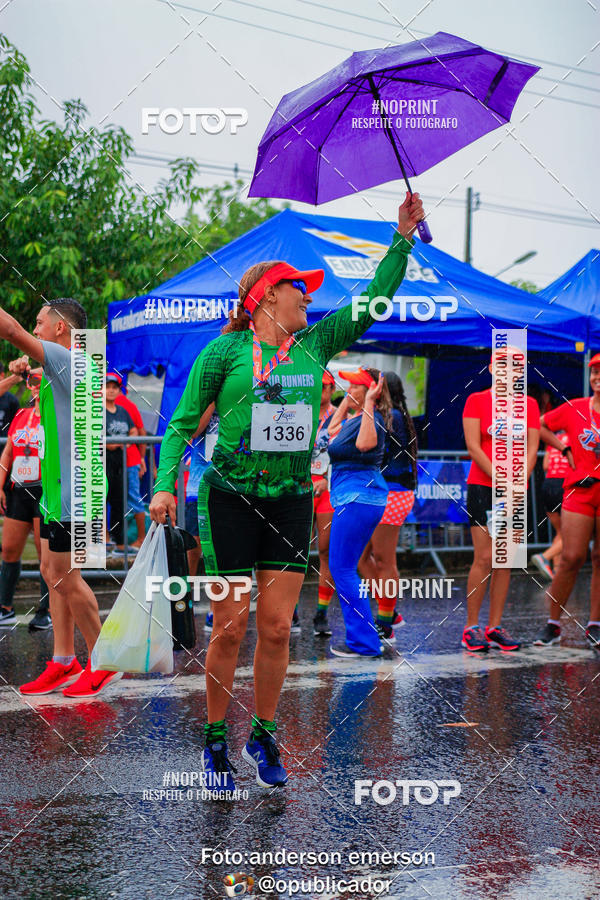 Buy your photos of the eventCORRENDO COM JESUS - 2019 on Fotop