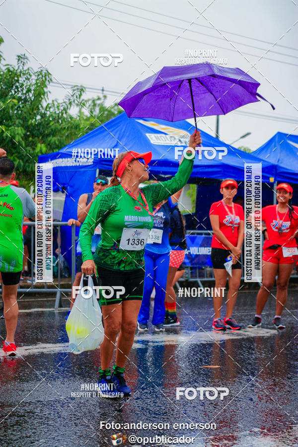 Buy your photos of the eventCORRENDO COM JESUS - 2019 on Fotop