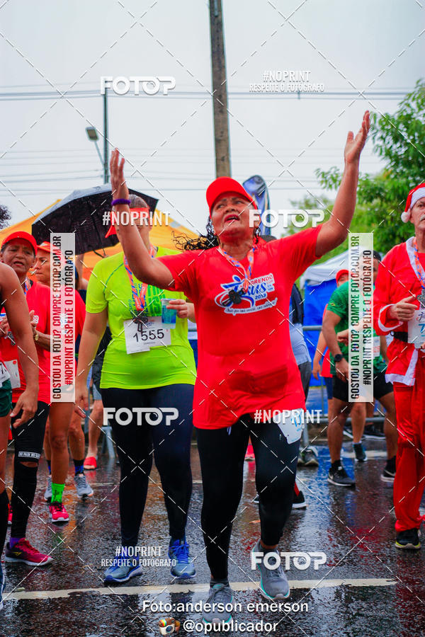 Buy your photos of the eventCORRENDO COM JESUS - 2019 on Fotop