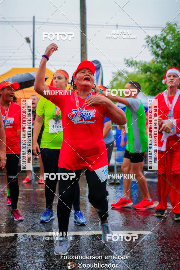 Buy your photos of the eventCORRENDO COM JESUS - 2019 on Fotop