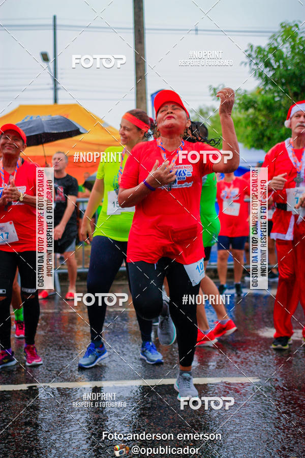 Buy your photos of the eventCORRENDO COM JESUS - 2019 on Fotop