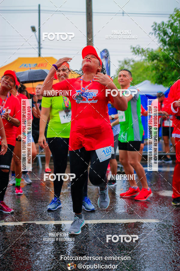 Buy your photos of the eventCORRENDO COM JESUS - 2019 on Fotop
