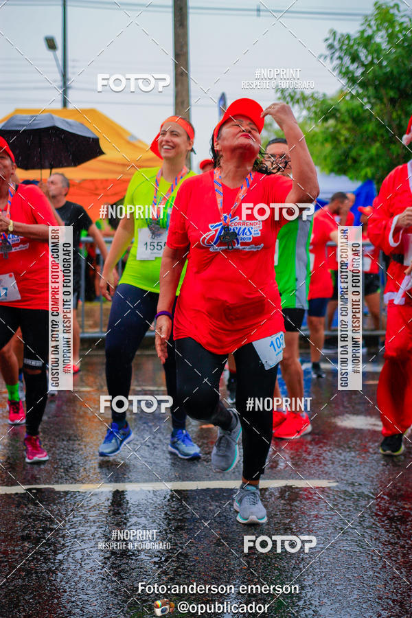 Buy your photos of the eventCORRENDO COM JESUS - 2019 on Fotop