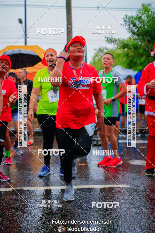 Buy your photos of the eventCORRENDO COM JESUS - 2019 on Fotop