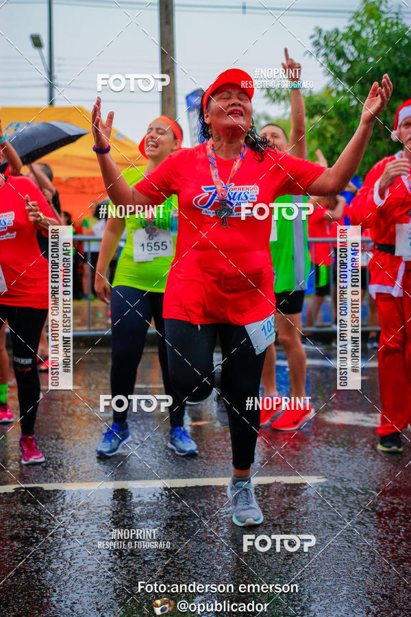 Buy your photos of the eventCORRENDO COM JESUS - 2019 on Fotop