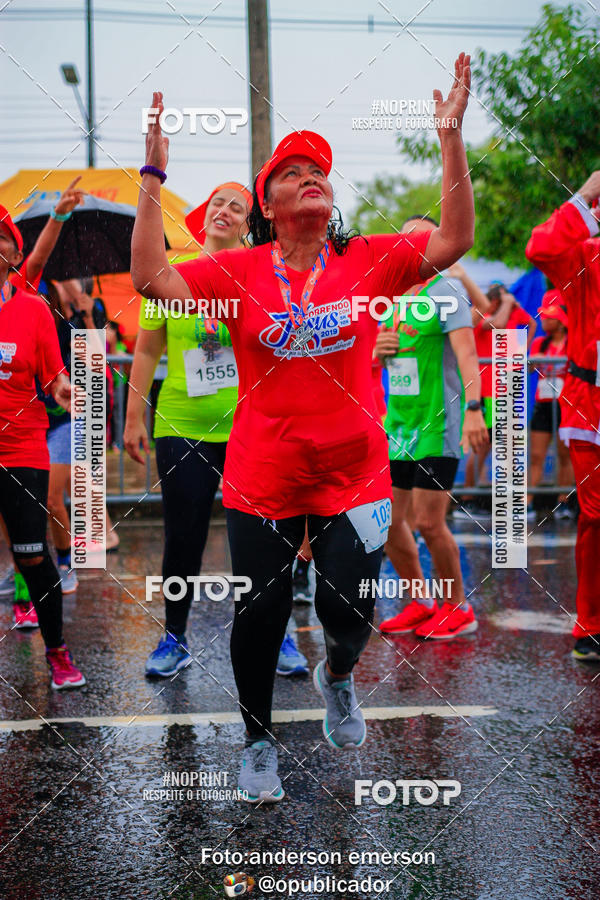 Buy your photos of the eventCORRENDO COM JESUS - 2019 on Fotop