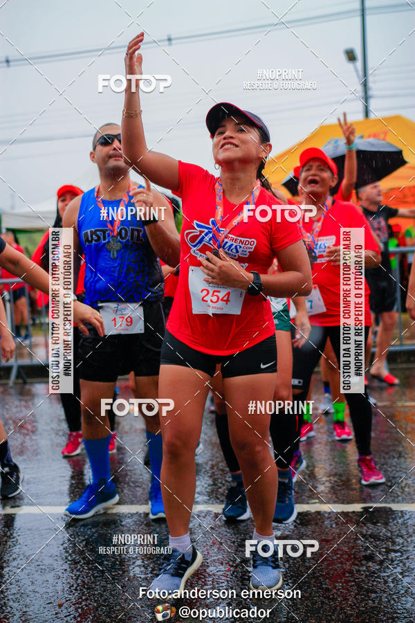 Buy your photos of the eventCORRENDO COM JESUS - 2019 on Fotop