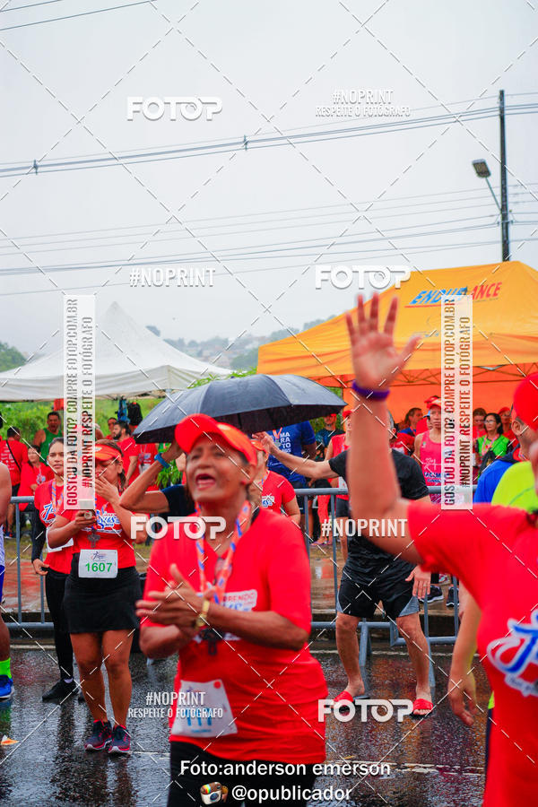 Buy your photos of the eventCORRENDO COM JESUS - 2019 on Fotop