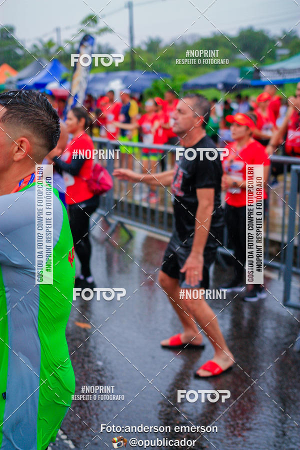 Buy your photos of the eventCORRENDO COM JESUS - 2019 on Fotop