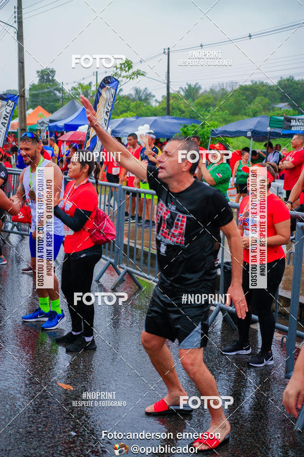 Buy your photos of the eventCORRENDO COM JESUS - 2019 on Fotop