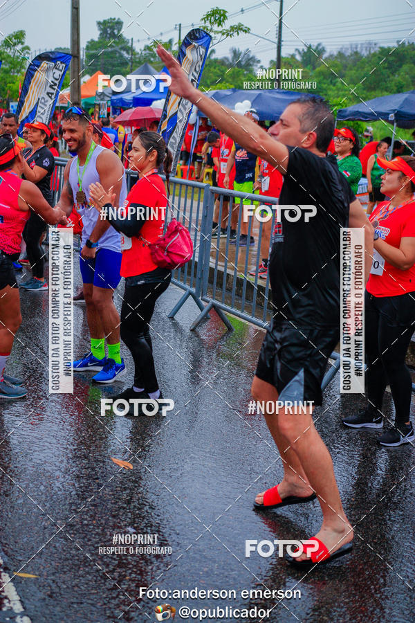 Buy your photos of the eventCORRENDO COM JESUS - 2019 on Fotop