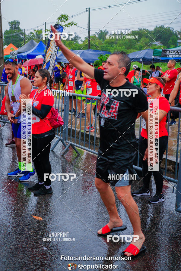 Buy your photos of the eventCORRENDO COM JESUS - 2019 on Fotop