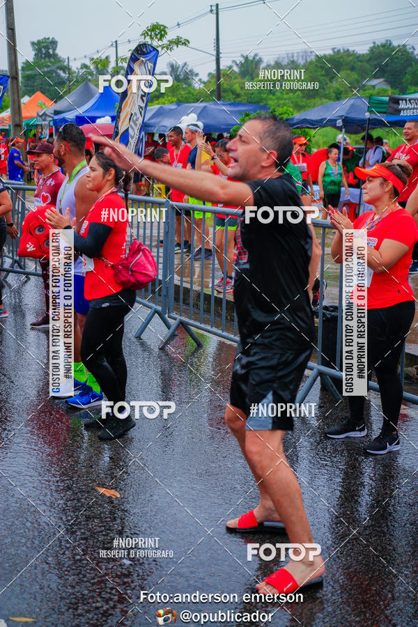 Buy your photos of the eventCORRENDO COM JESUS - 2019 on Fotop